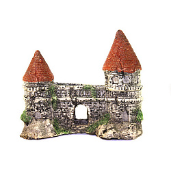 Грот DEKSI MINI Замок 611