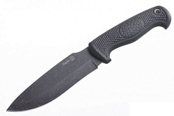 Нож разделочный Нерка - 014301