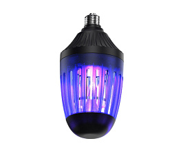 Ультразвуковой уничтожитель летающих насекомых GH1ZL