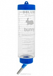 Поилка для грызунов B2-250 ML