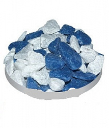 Грунт Triton 800гр смесь №5