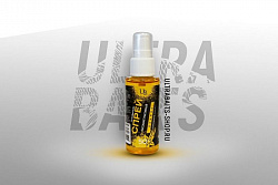 Спрей ULTRABAITS высокоаттрактивный 50мл Ваниль