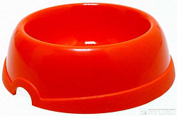 Миска Дарэлл №3 200мл. 2303