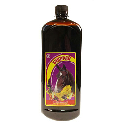 Буцефал 1 л 0109