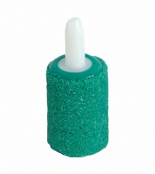 Распылитель DA 1825В зеленый