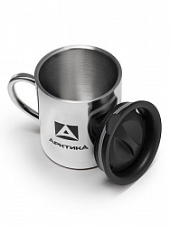 Термокружка Арктика 300мл 801-300