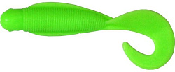 Твистер Takedo Hunter Ланцет 60мм D019 