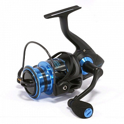 Катушка VIVA Mystyc Feeder FD840