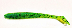 Виброхвост Marlins Wagtail 125мм ц.010 WT12-010 
