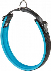 Ошейник FP ERGOFLUO C25мм/60см (52-60см) 25мм