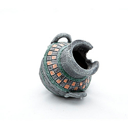 Грот Barbus Кувшин WP018 055