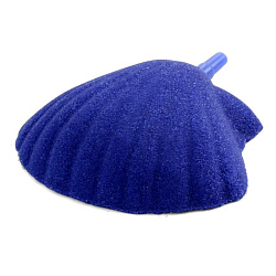 Распылитель "Раковина"