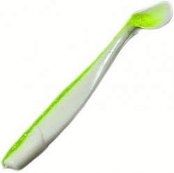 Виброхвост RELAX King SHAD 4 10см KS4-L422 