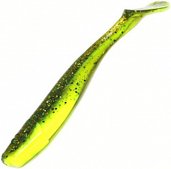 Виброхвост RELAX King SHAD 4 10см KS4-L064 