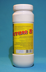 Ветом 2  500гр