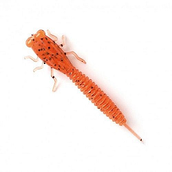 Приманка FANATIK X-Larva 2 цвет 023