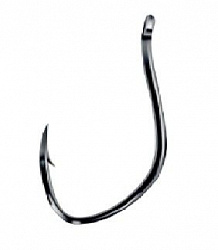 Крючок Hanzo Kaizu BLN №8
