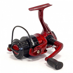 Катушка Caiman Anaconda FD440 172009