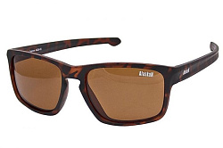Очки поляризационные Alaskan Dog Salmon brown AG24-02