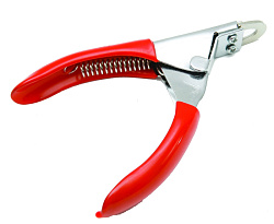 Когтерез К гильотина