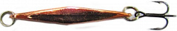 Блесна KEN STAR кл 5090 55мм 17гр 002