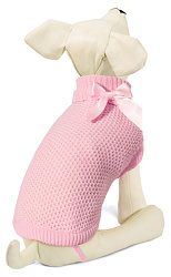 Свитер для собак Скандия XXL