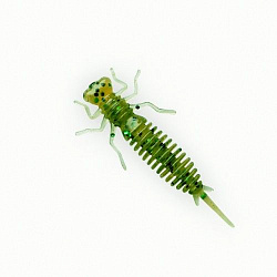 Приманка FANATIK Larva 1,6 цвет 005