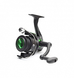 Катушка AQUA Pegos 2000 (2bb)