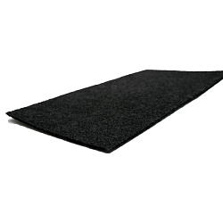 Фильтр для био туалета ARIEL 1 шт.