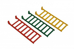 Лесенка для птиц (5040)