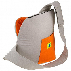 Сумка Рюкзак Bijoux (32*15*34см)