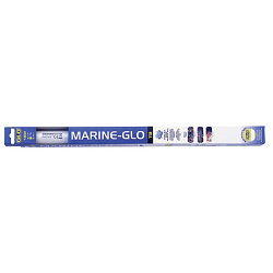 Лампа Marine Glo 15 Вт
