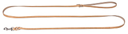 Поводок 8 удлиненный (Наша ручная работа)