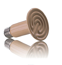 Керамический тепловой излучатель 40Вт 2044