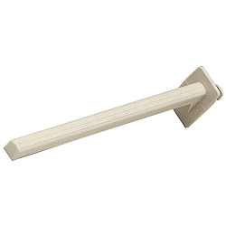 Игрушка для птиц FP жердочка 4182 28*4*6,5см