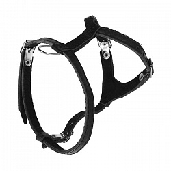 Шлейка Брайт 14мм 42/51см 730017