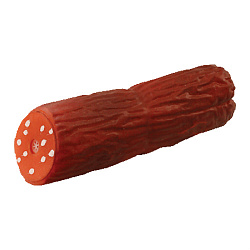 Игрушка для собак Колбаса