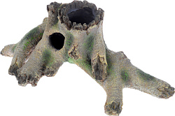 Грот Barbus Коряга TB076 039