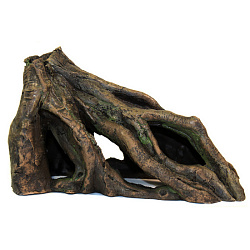 Грот DEKSI Коряга 701