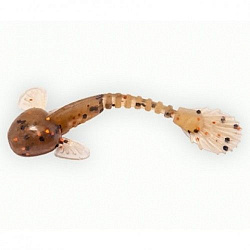 Приманка FANATIK Goby 3,5 цвет 006