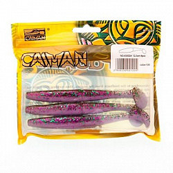 Рипер Caiman 43002 8см цвет 109