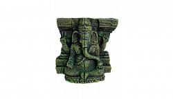 Грот DEKSI Камбоджа 1202