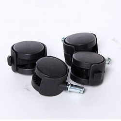 Колеса для переносок Стандарт