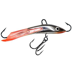 Балансир AQUA HOPPER 47mm 6гр. цвет 001sr (27001sr)