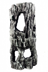 Грот DEKSI Скала 493