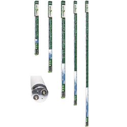 Лампа для террариума Repti Sol UVB 2.0 Т8 30W 2030 90см