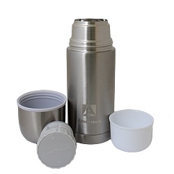 Термос Арктика Рыбацкий 750мл 105-750