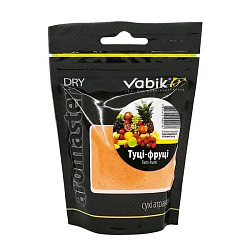 Аттрактант Vabik Aromaster-Dry 100гр Тутти-фрутти