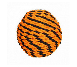 Игрушка для собак DogLike Мяч Броник малый D-5325