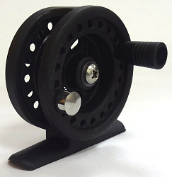 Катушка проводочная SLD-60RPL